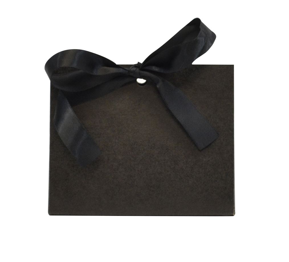 196  423KBTPURSE